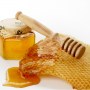 150-miele-tartufo-1-13