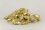 984caramelle_al_miele_di_acacia_ripiene_miele_caramelle-incarate