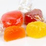 caramelle-gel-tutti-frutti