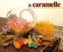 caramelle