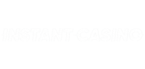 instant casino